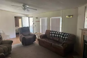 900 Camp Rd, Cocoa, FL 32927 - Photo 6