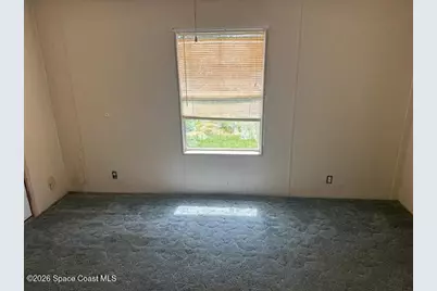 900 Camp Road, Cocoa, FL 32927 - Photo 14