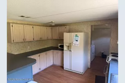 900 Camp Road, Cocoa, FL 32927 - Photo 22
