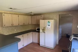 900 Camp Rd, Cocoa, FL 32927 - Photo 22
