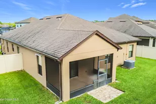 1523 Musgrass Cir, West Melbourne, FL 32904 - Photo 48