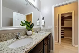 1523 Musgrass Cir, West Melbourne, FL 32904 - Photo 30