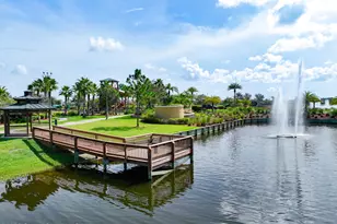 1523 Musgrass Cir, West Melbourne, FL 32904 - Photo 22