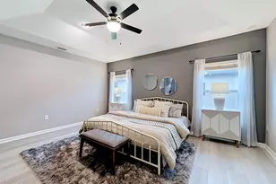 1523 Musgrass Cir, West Melbourne, FL 32904 - Photo 24