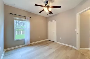 1523 Musgrass Cir, West Melbourne, FL 32904 - Photo 38