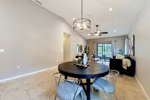1523 Musgrass Cir, West Melbourne, FL 32904 - Photo 18
