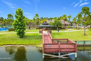 1523 Musgrass Cir, West Melbourne, FL 32904 - Photo 70