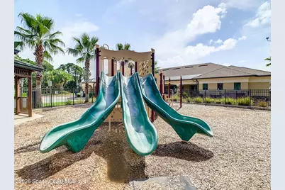 1523 Musgrass Circle, West Melbourne, FL 32904 - Photo 20