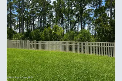 1523 Musgrass Circle, West Melbourne, FL 32904 - Photo 2