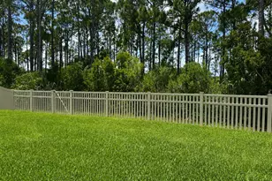 1523 Musgrass Cir, West Melbourne, FL 32904 - Photo 2