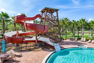 1523 Musgrass Cir, West Melbourne, FL 32904 - Photo 60