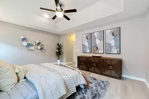 1523 Musgrass Cir, West Melbourne, FL 32904 - Photo 26