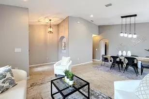 1523 Musgrass Cir, West Melbourne, FL 32904 - Photo 6