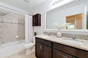 1523 Musgrass Cir, West Melbourne, FL 32904 - Photo 42