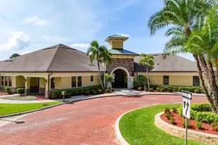 1523 Musgrass Cir, West Melbourne, FL 32904 - Photo 56