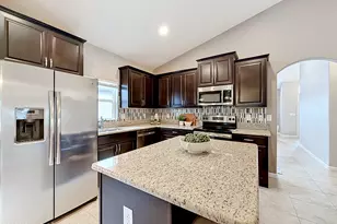 1523 Musgrass Cir, West Melbourne, FL 32904 - Photo 16