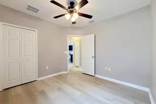 1523 Musgrass Cir, West Melbourne, FL 32904 - Photo 36