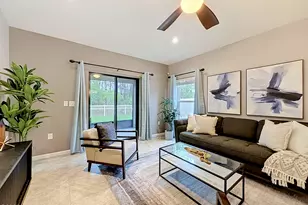 1523 Musgrass Cir, West Melbourne, FL 32904 - Photo 22