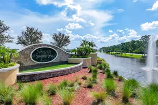 1523 Musgrass Cir, West Melbourne, FL 32904 - Photo 52