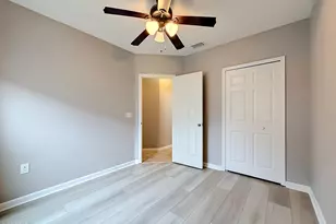 1523 Musgrass Cir, West Melbourne, FL 32904 - Photo 40