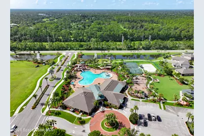 1523 Musgrass Circle, West Melbourne, FL 32904 - Photo 4