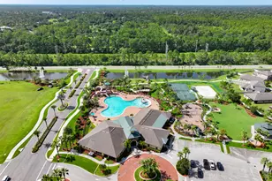 1523 Musgrass Cir, West Melbourne, FL 32904 - Photo 4