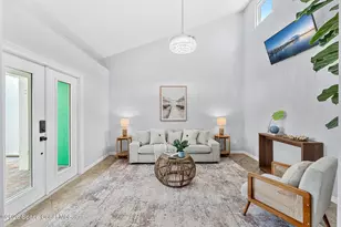 420 Hawthorne Ct, Indian Harbour Beach, FL 32937 - Photo 6