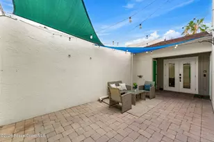 420 Hawthorne Ct, Indian Harbour Beach, FL 32937 - Photo 28