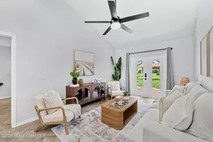 420 Hawthorne Ct, Indian Harbour Beach, FL 32937 - Photo 12