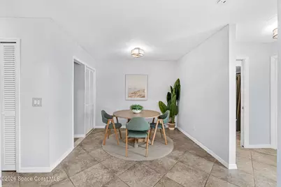 420 Hawthorne Court, Indian Harbour Beach, FL 32937 - Photo 8