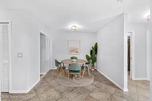 420 Hawthorne Ct, Indian Harbour Beach, FL 32937 - Photo 8