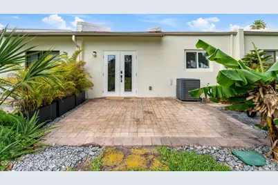 420 Hawthorne Court, Indian Harbour Beach, FL 32937 - Photo 24