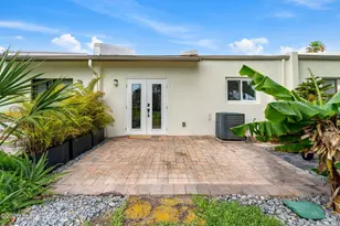 420 Hawthorne Ct, Indian Harbour Beach, FL 32937 - Photo 24