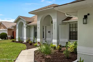 3526 Egret Dr, Melbourne, FL 32901 - Photo 1