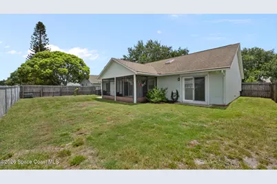3526 Egret Drive, Melbourne, FL 32901 - Photo 38
