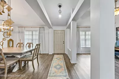 3526 Egret Drive, Melbourne, FL 32901 - Photo 2