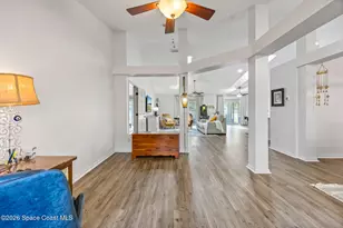 3526 Egret Dr, Melbourne, FL 32901 - Photo 16