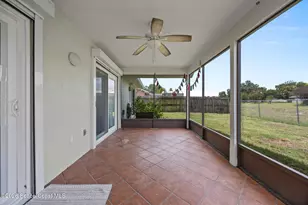 3526 Egret Dr, Melbourne, FL 32901 - Photo 34