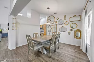 3526 Egret Dr, Melbourne, FL 32901 - Photo 12
