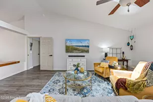 3526 Egret Dr, Melbourne, FL 32901 - Photo 14