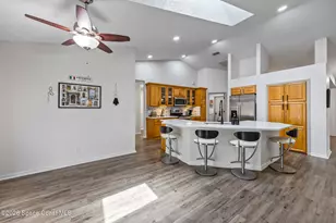 3526 Egret Dr, Melbourne, FL 32901 - Photo 8