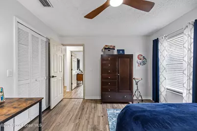 3526 Egret Drive, Melbourne, FL 32901 - Photo 32