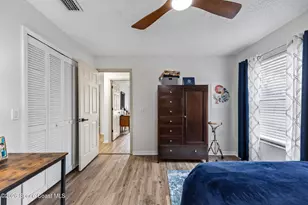 3526 Egret Dr, Melbourne, FL 32901 - Photo 32