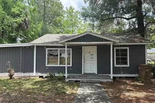 517 NW 26th St, Ocala, FL 34475 - Photo 1