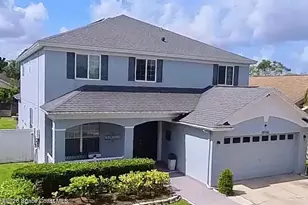 10142 Silmarien St, Orlando, FL 32825 - Photo 2
