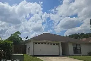 7588 Cinnamon Tea Ct, Jacksonville, FL 32244 - Photo 2