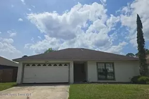 7588 Cinnamon Tea Ct, Jacksonville, FL 32244 - Photo 1
