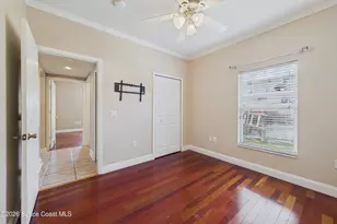 1510 Gardenton St NW, Palm Bay, FL 32907 - Photo 30