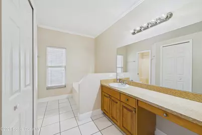 1510 Gardenton Street NW, Palm Bay, FL 32907 - Photo 22