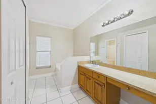 1510 Gardenton St NW, Palm Bay, FL 32907 - Photo 22